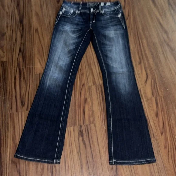 Miss me. One day only FIRM!!! - Picture 3 of 3